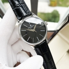 VACHERON CONSTANTIN Watches